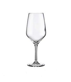Copa Taboo vino / agua 44cl.