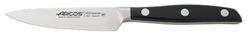 Serie Cuchillo Manhattan Arcos