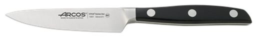 Serie Cuchillo Manhattan Arcos