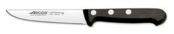 Serie Cuchillo Universal Arcos