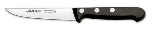 Serie Cuchillo Universal Arcos