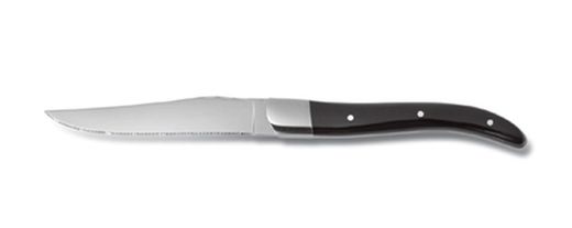 Cuchillo Navaja Acr Pack De 6