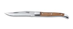Cuchillo Navaja Alps Pack De 6