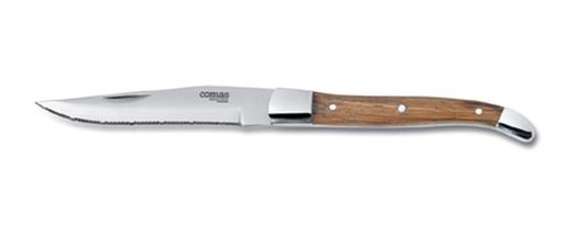 Cuchillo Navaja Alps Pack De 6