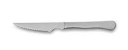 Perfect Cuchillo Satinado Pack De 12