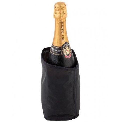 Enfriador De Botella