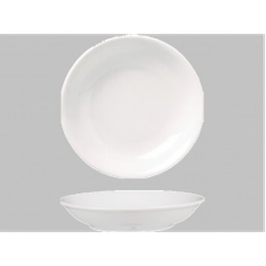 Vajillas económicas