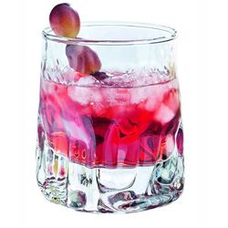 Serie Frosty