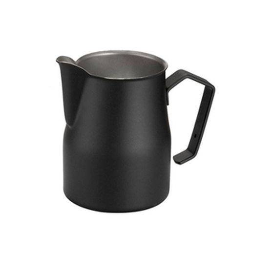 Jarra de Barista para liquidos en acero inoxidable