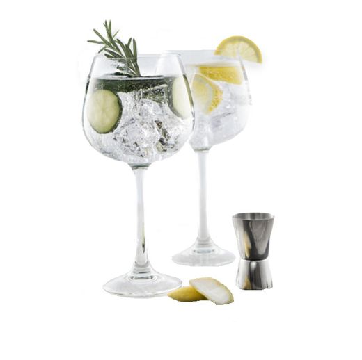 Serie Magnum Copa Gin Tonic 72cl. - Pack 6 Ud.