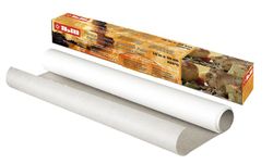 Papel Para Horno - Pack 6
