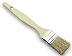 Picel Virola Inox Mango Polipropileno - Pack 3 Unidades