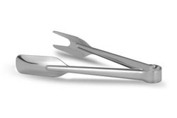 Pinza Servir Comas P/3