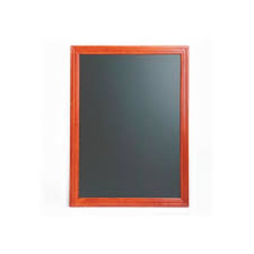 Pizarra Pared