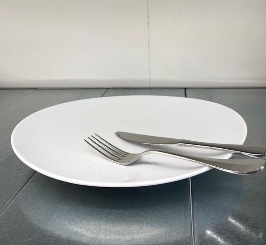 Vajilla Colección Pasta / Pizza
