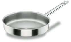 Sautex Cheff-Classic - Inox. 18/10