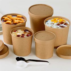 Soperas Kraft