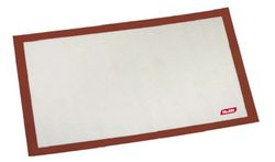 Tapete / Silpat Silicona
