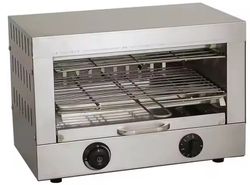 TOSTADORA ELECTRICA