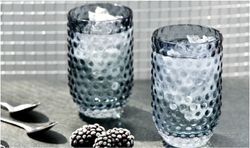 Vaso Serie Revival