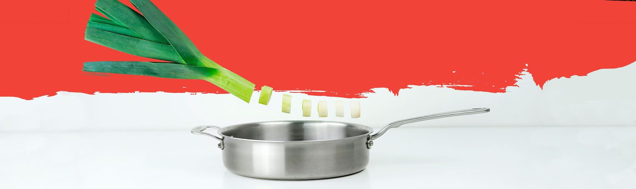 comprar utensilios de cocina online